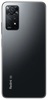 Смартфон Xiaomi Redmi Note 11E Pro 256 ГБ, Черный, Dual nano SIM вариант - 3