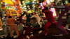Игра Yakuza 0 - Director's Cut для PS5 вариант - 4