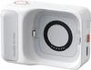 Экшн-камера Insta360 GO Ultra Tiny Hands-Free 4K Cam Creator Bundle, Белый вариант - 6