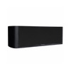 Центральный канал Wharfedale EVO 4.CS, Черный вариант - 5