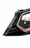 Утюг Centek CT-2313, Черный/Розовый вариант - 4