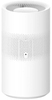 Увлажнитель воздуха Mijia Smart Evaporative Humidifier Pro, Белый вариант - 2