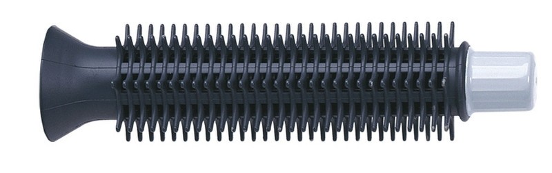 Фен-щетка Braun AS 110, Черный детальное изображение - 3