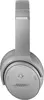 Беспроводные наушники Bose QuietComfort, Лунно-серый вариант - 5