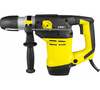 Электрический перфоратор ПКБ АРМА ПЭ-А1500 А512-3001, 1500 Вт, 5,7 Дж, 4800 уд/мин вариант - 1