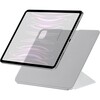 Чехол Pitaka MagEZ Folio 2 для iPad Air 13, iPad Pro 12.9, белый вариант - 5