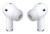 Беспроводные наушники Huawei FreeBuds 6i, Белый вариант - 4