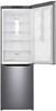 Холодильник LG GA-B419SLJL, Графитовый вариант - 6