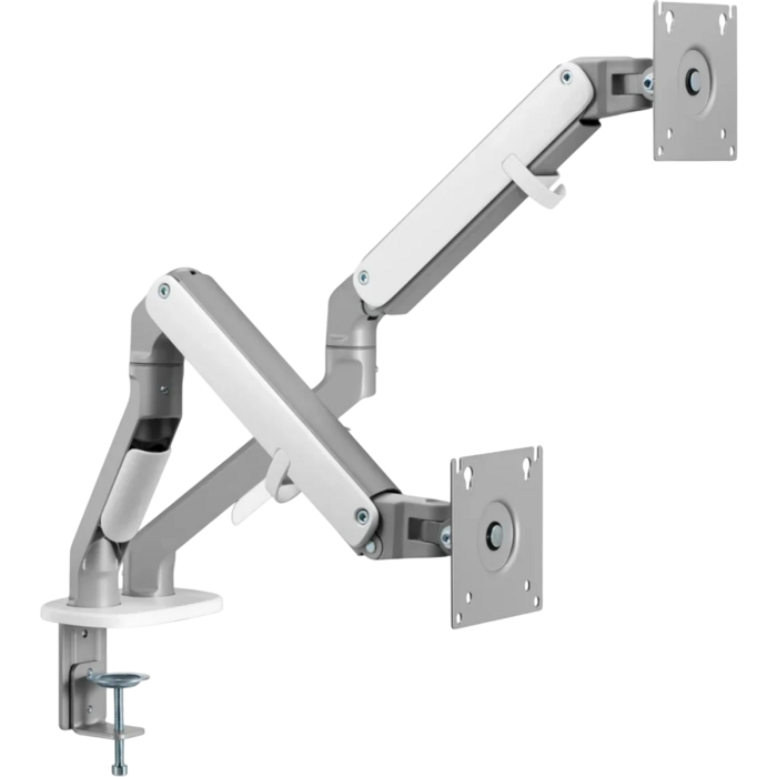 Кронштейн Ultramounts UM735BL, Серый №2