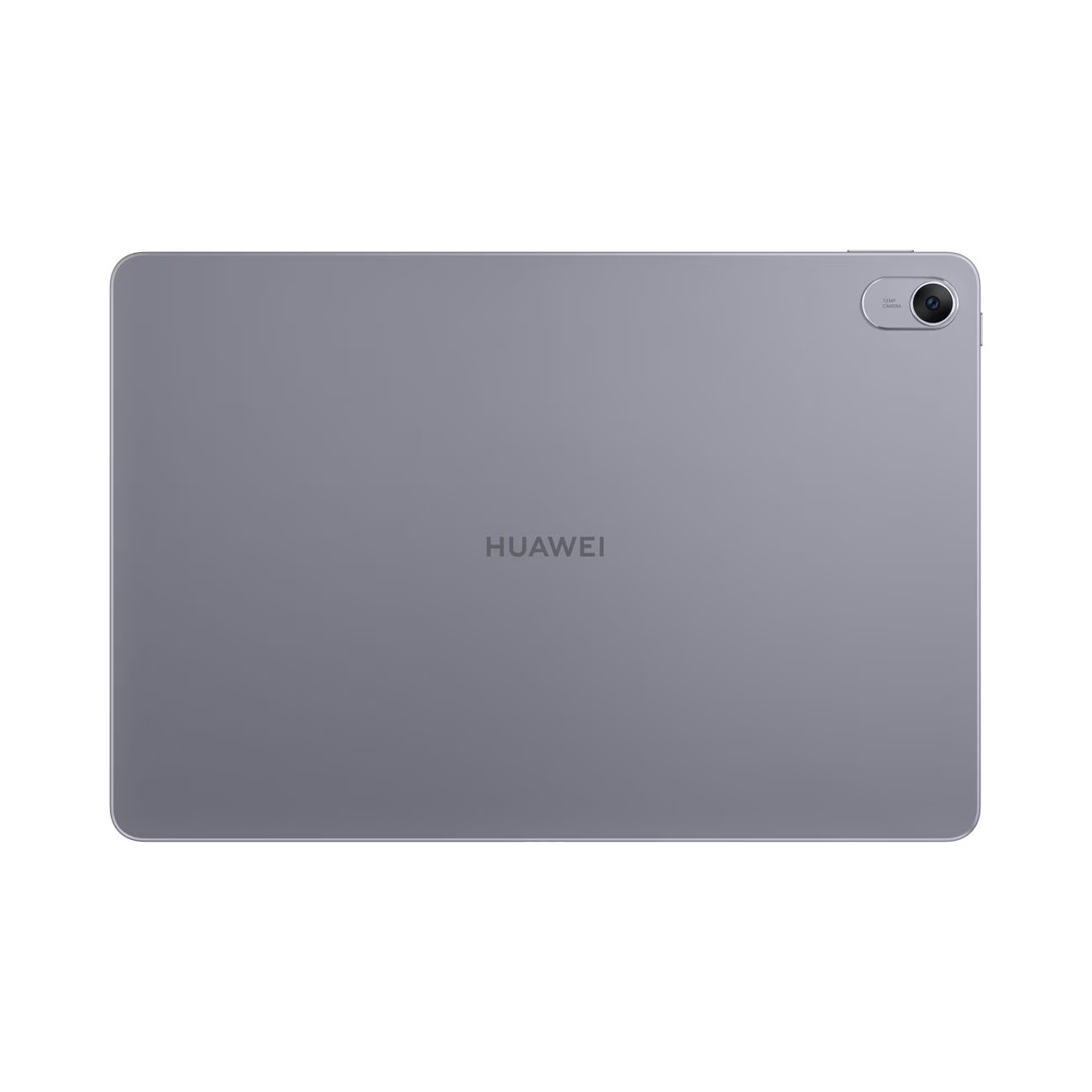 Планшет Huawei MatePad 11.5, 6/128 ГБ, Серый Космос, Wi-Fi детальное изображение - 2