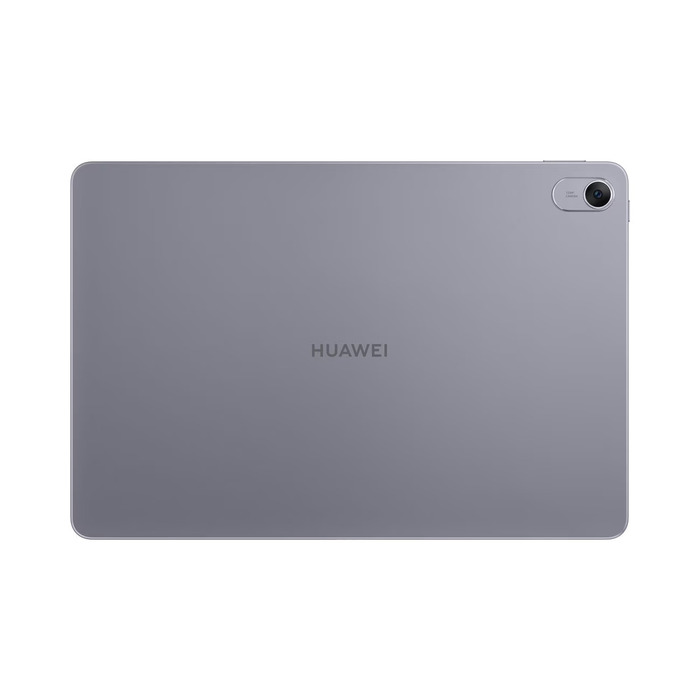 Планшет Huawei MatePad 11.5, 6/128 ГБ, Серый Космос, Wi-Fi №2