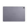 Планшет Huawei MatePad 11.5, 6/128 ГБ, Серый Космос, Wi-Fi вариант - 2