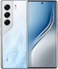 Смартфон Tecno CAMON 40 Pro 5G 12/256, Ледяной белый, Dual nano-SIM вариант - 1