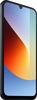 Смартфон Xiaomi REDMI A7 Pro 4/128 ГБ, Черный, Dual nano-SIM вариант - 6