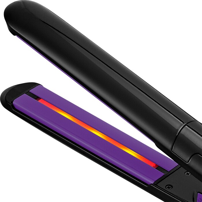 Стайлер KITFORT KT-3226-1 №3