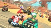 Игра Mario Kart World для Nintendo Switch 2 вариант - 3