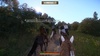 Игра Kingdom Come Deliverance. Royal Edition для PS4 вариант - 3