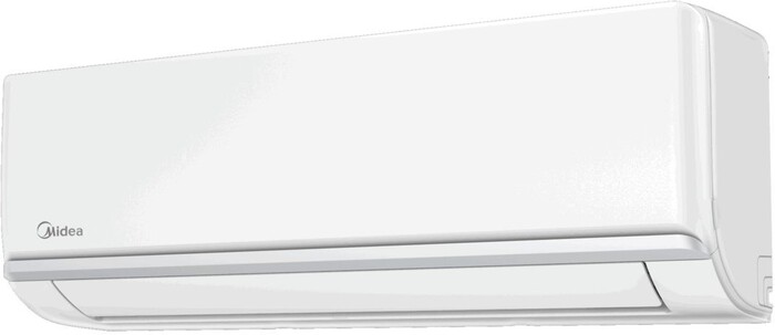Кондиционер Midea XTreme II MSAG-12HRFN8-I/MSAG-12HRFN8-O, Белый №5