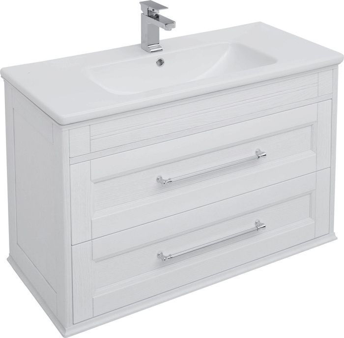 Тумба под умывальник  №1