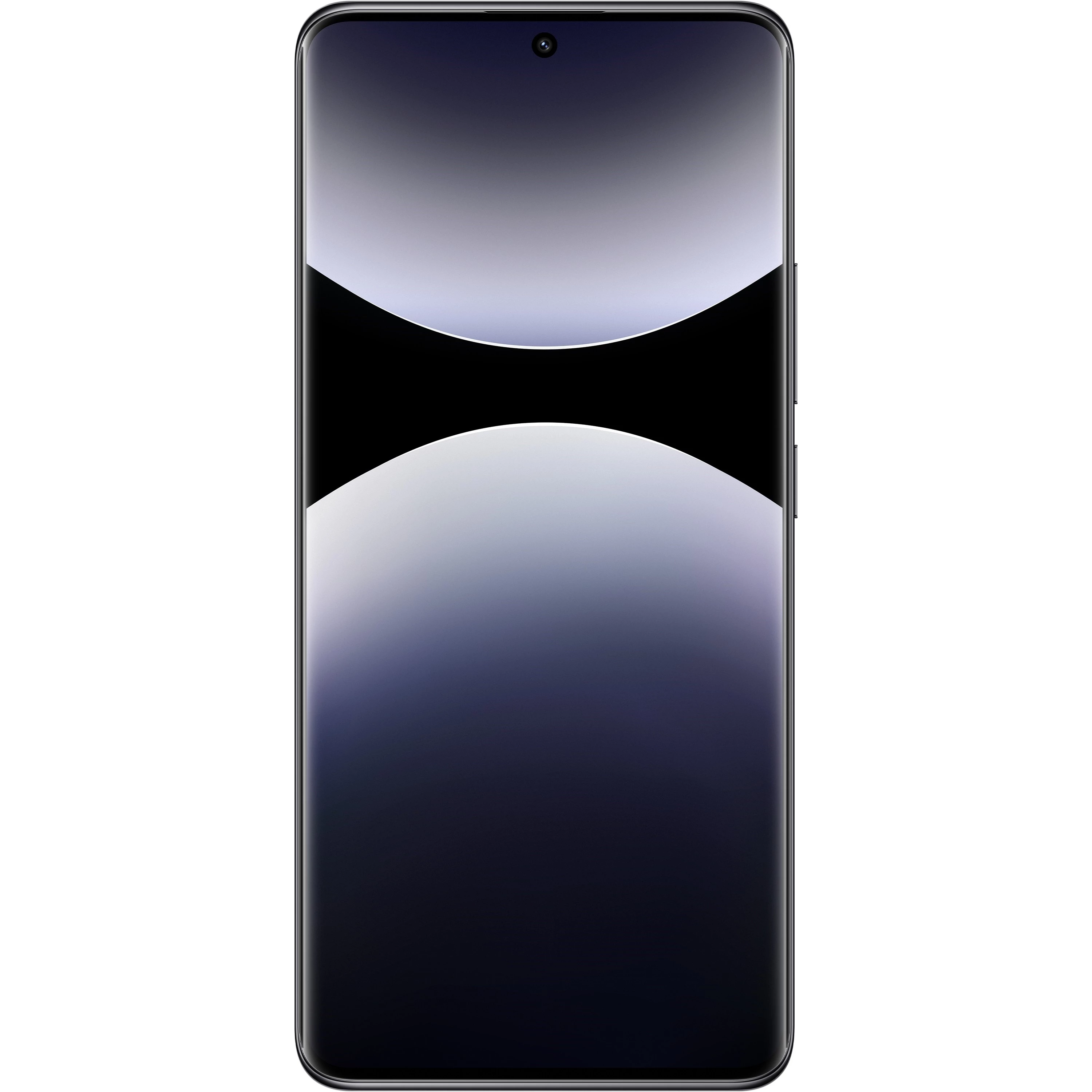 Смартфон Xiaomi Redmi Note 14 Pro 5G 8/256 ГБ, Черный, Dual nano-SIM детальное изображение - 5