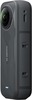 Экшн-камера Insta360 X5 Essentials Bundle, Черный вариант - 3