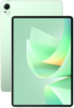 Планшет Huawei MatePad 11.5S (2026) PaperMatte 12/256 ГБ, Зеленый, Wi-Fi  вариант - 1