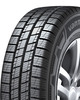 Летняя шина Hankook Ventra ST AS2 RA30, 215/ R16C 106/104T вариант - 2
