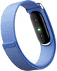 Фитнес-браслет Google Fitbit Air, Лавандовый вариант - 3