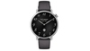 Умные часы Xiaomi Watch S4, 41 мм, Черный вариант - 2