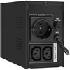 ИБП ExeGate SpecialPro UNB-1000 LED (C13,RJ,USB) вариант - 2