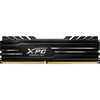 Оперативная память ADATA XPG Gammix D10 DDR4 3600MHz, AX4U360016G18I-SB10, 16 Гб вариант - 1
