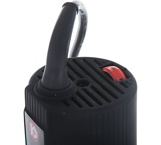 Фрезер Калибр ФЭ-650Е 00000037219, 650 Вт, Зеленый детальное изображение - 6