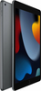 Планшет Apple iPad 2021 10.2, 64 ГБ, Серый космос, Wi-Fi+Cellular вариант - 6