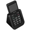 Мобильный телефон Xenium X700, 32 Мб, Черный, Dual nano-SIM вариант - 3