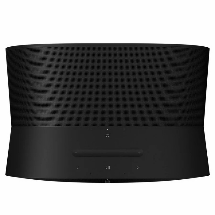 Беспроводная акустика Sonos Era 300, Черный №7