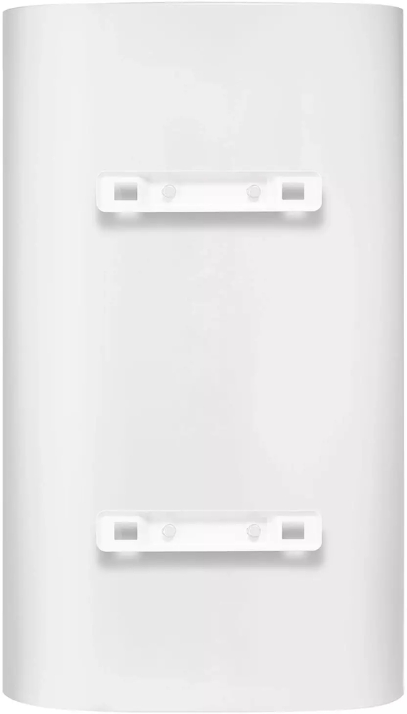 Водонагреватель Electrolux EWH 80 SmartInverter, НС-1237354, 80 л, Белый №3