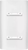 Водонагреватель Electrolux EWH 80 SmartInverter, НС-1237354, 80 л, Белый вариант - 3