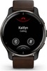 Смарт-часы Garmin Venu 2 Plus, Черный вариант - 2