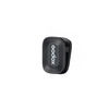 Радиосистема Godox Cube SC Kit 2, Синий вариант - 12