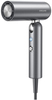 Фен Dreame Pocket High-speed Hair Dryer (AHD51), Серый космос вариант - 3