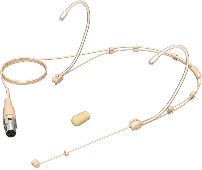 Микрофон Behringer BD440 №1