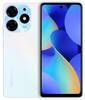 Смартфон Tecno Spark 10 Pro 128 ГБ, Pearl white, Dual nano SIM вариант - 1