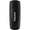 USB Flash накопитель SmartBuy Scout (SB008 ГБ2SCK) 8 ГБ, черный вариант - 2