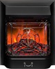 Каминокомплект Realflame NEAPOLIS STD/EUG WT MAJESTIC BL, Белый вариант - 2