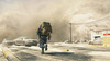 Игра Death Stranding 2: On the Beach для PS5 вариант - 2