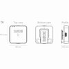 Радиосистема RODE Wireless GO, Черный вариант - 5