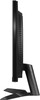 Монитор LG UltraGear 24GN60R, 24