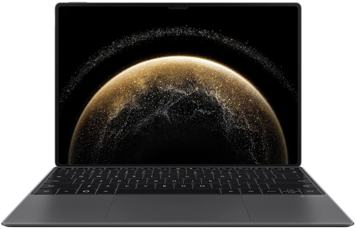 Планшет Huawei MatePad Pro 13.2 (2025) PaperMatte с клавиатурой 12/512 ГБ, Золотой, Wi-Fi детальное изображение - 1