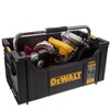 Ящик для инструмента DeWALT DWST1-75654 вариант - 2