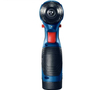 Аккумуляторная дрель-шуруповерт Bosch GSR 120-LI, 12 В, 30 Нм, 2 А·ч, 06019G8020 вариант - 4